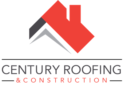 Century Roofing